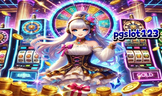 pgslot123