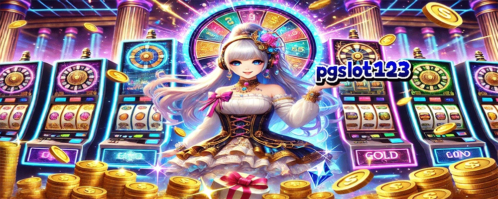 pgslot123