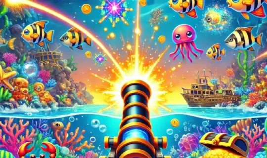 สล็อต 2025