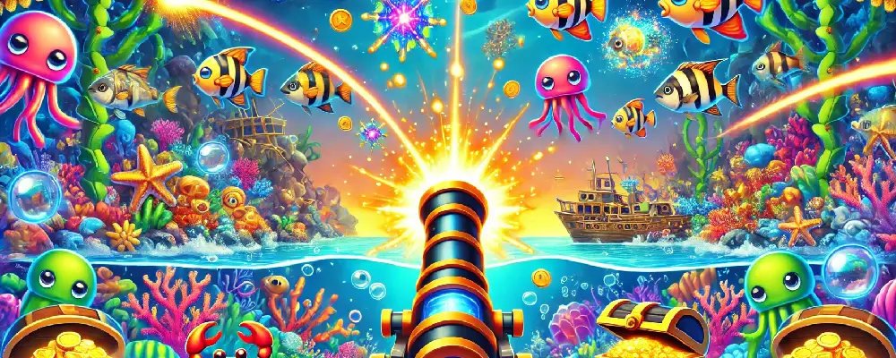 สล็อต 2025