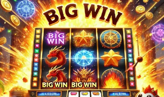 สล็อต PGแตก