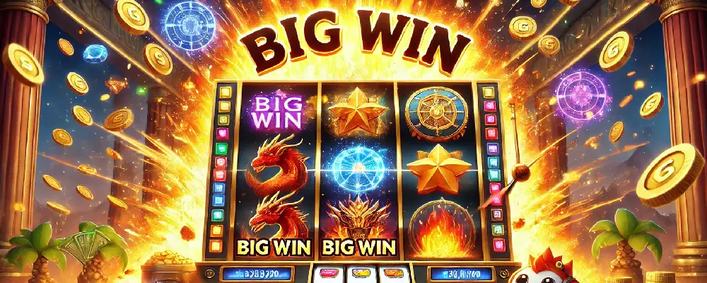 สล็อต PGแตก