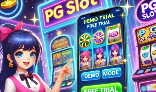 เว็บสล็อตเว็บตรง