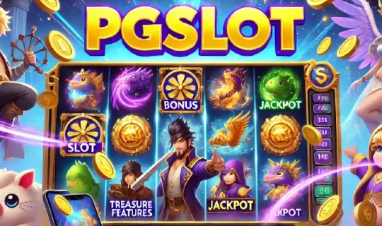 สล็อตเครดิตฟรี ถอนได้จริง