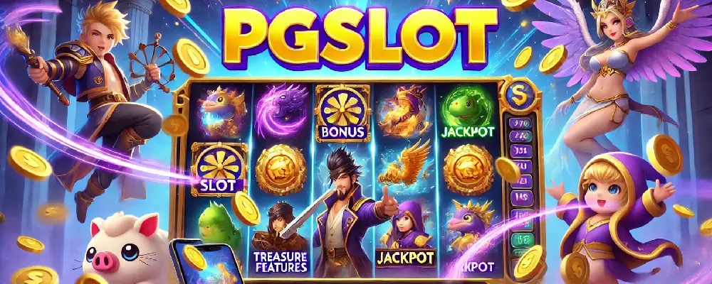 สล็อตเครดิตฟรี ถอนได้จริง